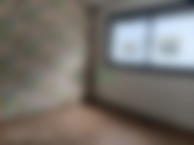 Appartement meublé à louer à Franceville Casablanca — 5