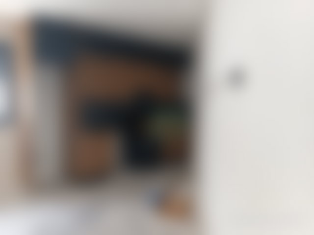 Appartement meublé à louer à Franceville Casablanca — 2