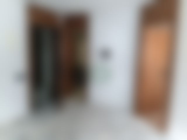 Furnished Apartment for Rent in Franceville, Casablanca — Casablanca