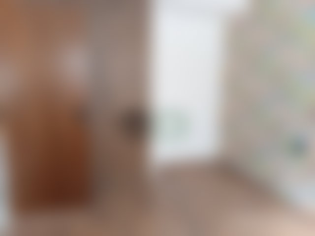 Appartement meublé à louer à Franceville Casablanca — 4