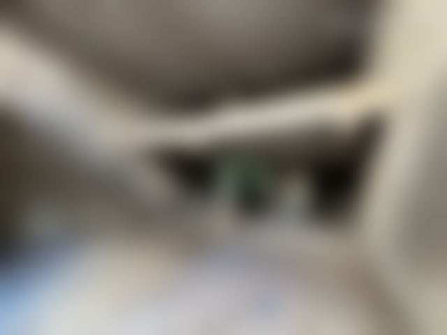 265 m² Commercial Premises in Bourgogne, Casablanca – Ideal Showroom — Casablanca