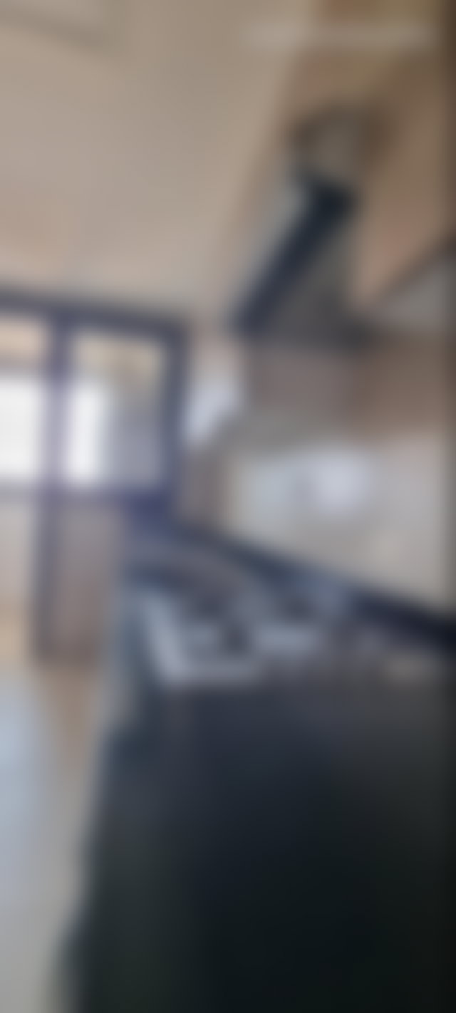 Appartement 3 chambres avec vue, Riyad, Rabat — 5