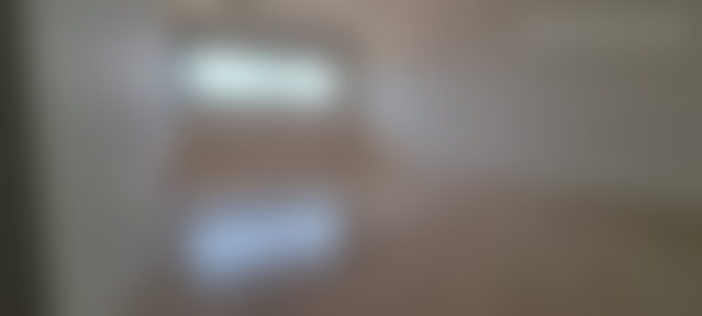 Appartement 3 chambres avec vue, Riyad, Rabat — 3