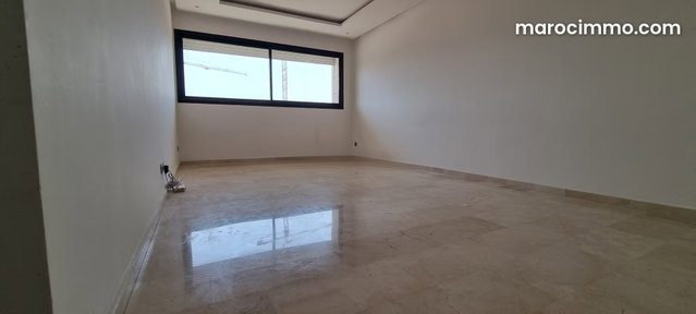 Appartement t4 en location sur prestigia riyad — 3