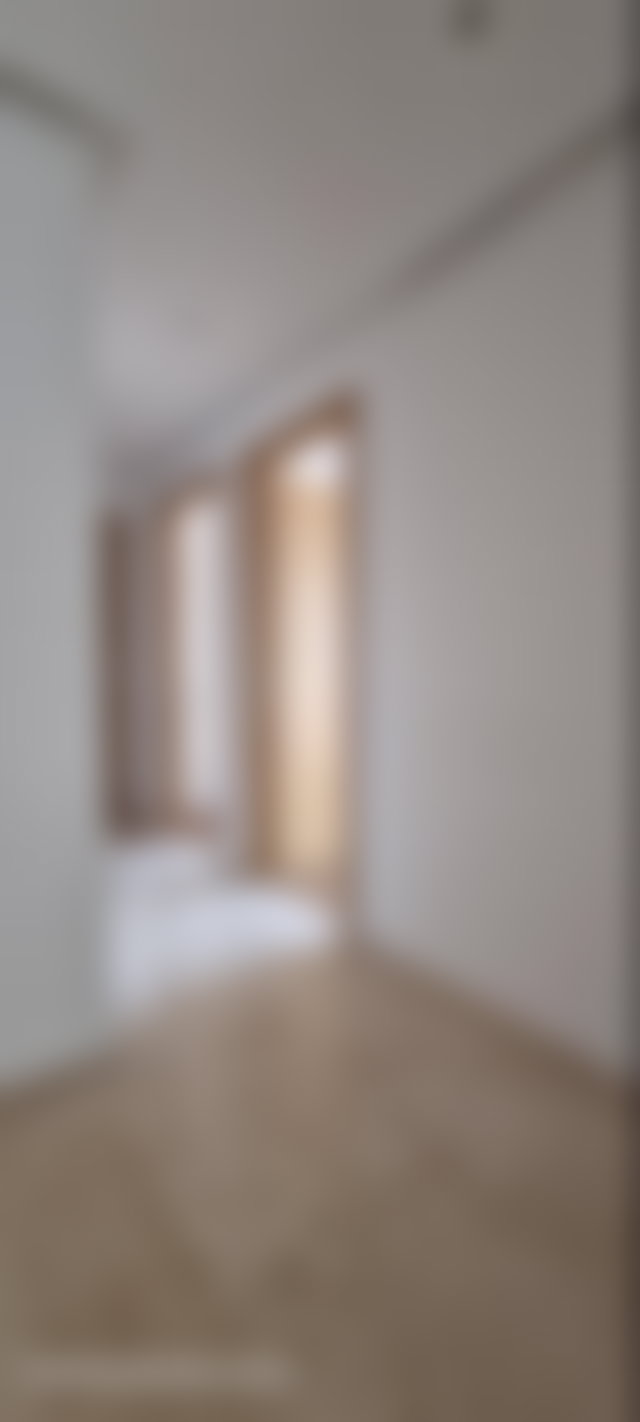 Appartement 3 chambres avec vue, Riyad, Rabat — 4