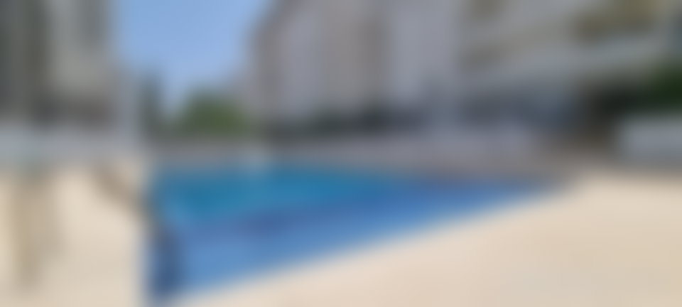 Appartement 3 chambres avec vue, Riyad, Rabat