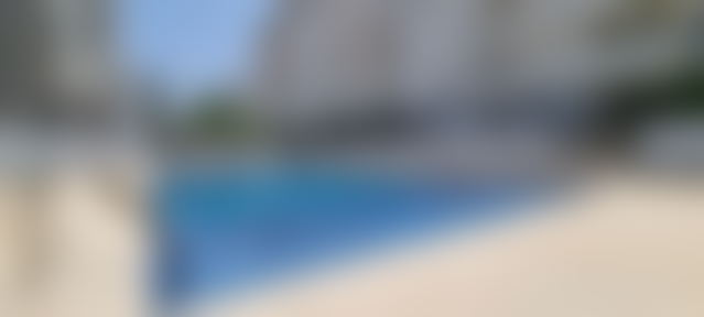 3-Bedroom Apartment with Views, Riyad, Rabat — Rabat