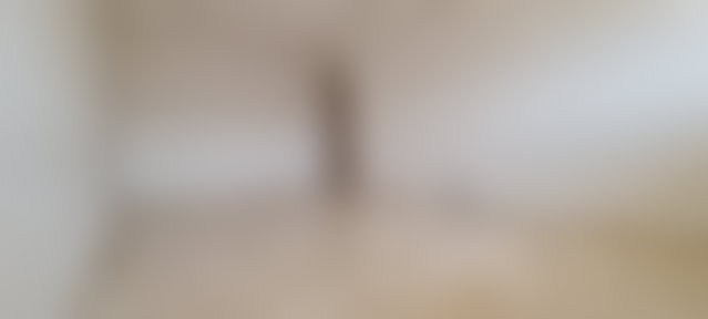Appartement 3 chambres avec vue, Riyad, Rabat — 2