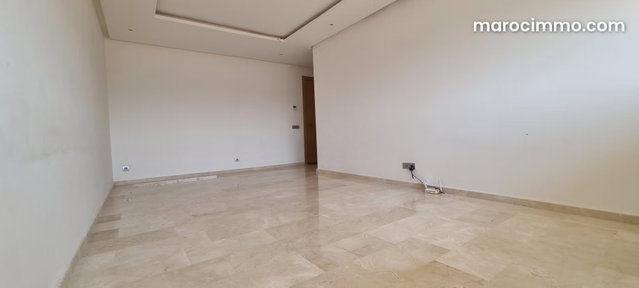 Appartement t4 en location sur prestigia riyad — 2