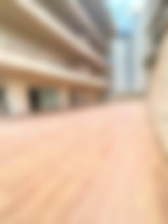 Appartement 230 m² et terrasse XXL, Casablanca Finance City — 2