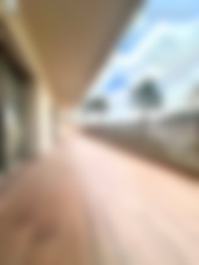 Appartement 230 m² et terrasse XXL, Casablanca Finance City — 4