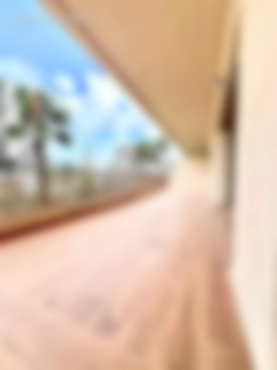 Appartement 230 m² et terrasse XXL, Casablanca Finance City