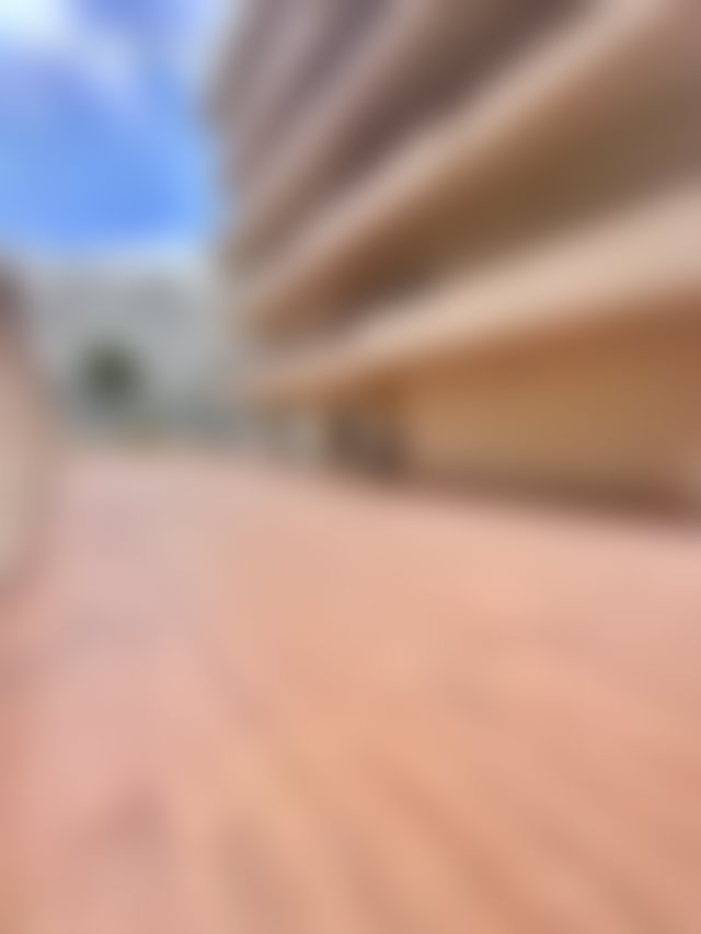Appartement 230 m² et terrasse XXL, Casablanca Finance City — 3