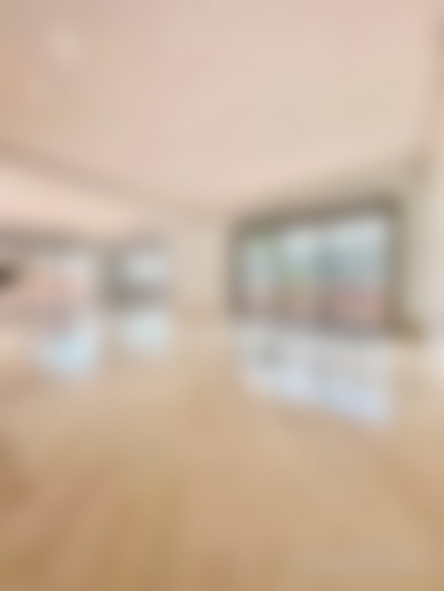 Appartement 230 m² et terrasse XXL, Casablanca Finance City — 5
