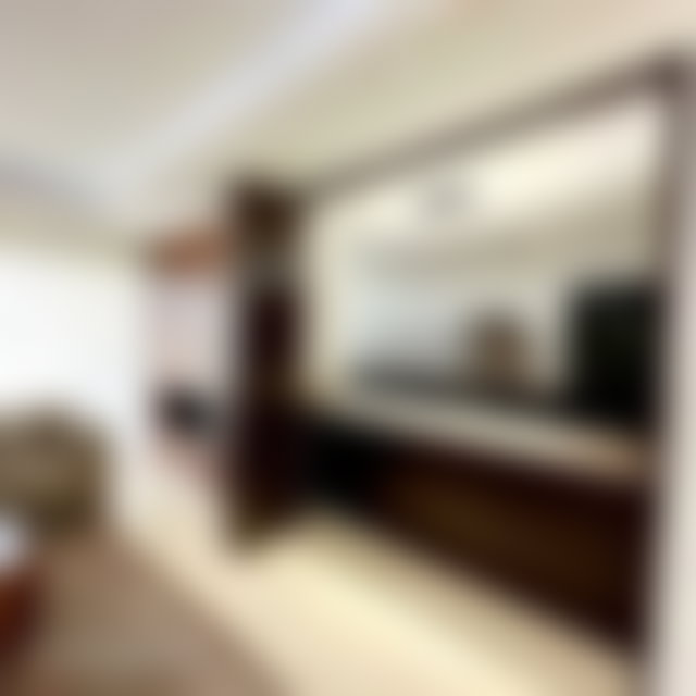 شقة مفروشة بحديقة خاصة للإيجار في فيل ڤيرت بوسكورة — 3