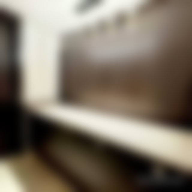شقة مفروشة بحديقة خاصة للإيجار في فيل ڤيرت بوسكورة — 4