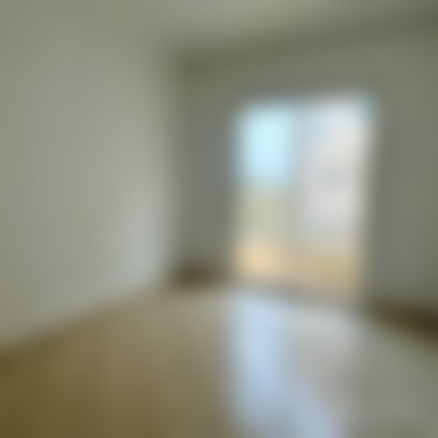 89 sqm apartment for rent in Bourgogne, Casablanca — 5