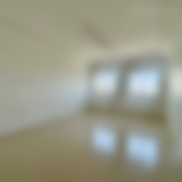 89 sqm apartment for rent in Bourgogne, Casablanca — 2