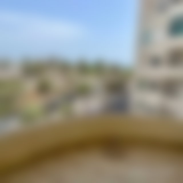 89 sqm apartment for rent in Bourgogne, Casablanca — 4