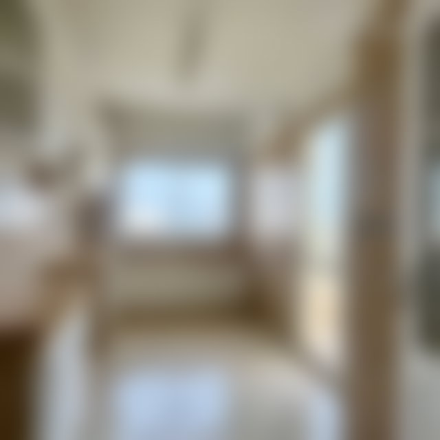 89 sqm apartment for rent in Bourgogne, Casablanca — 3