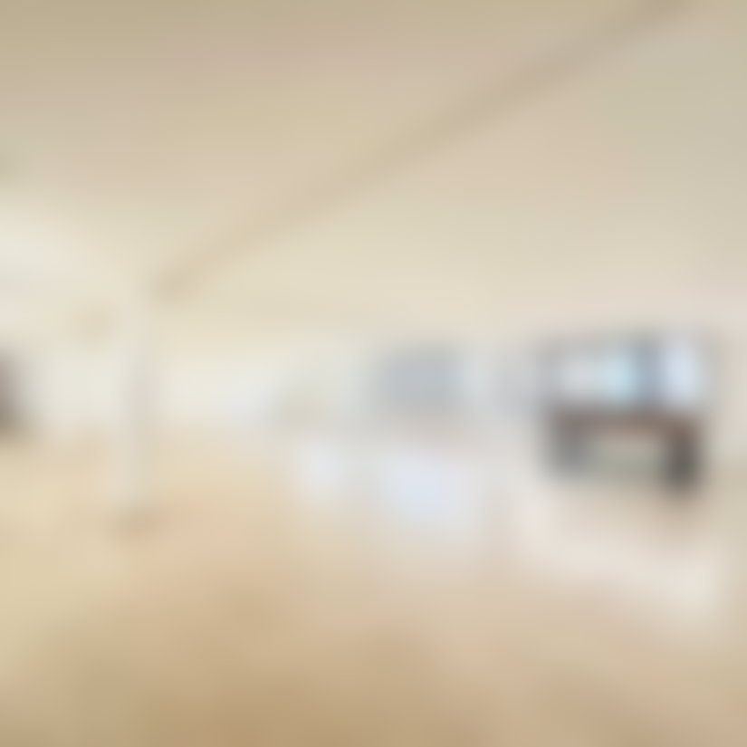 Large Office Floorplate for Lease in Ain Sebaa, Casablanca