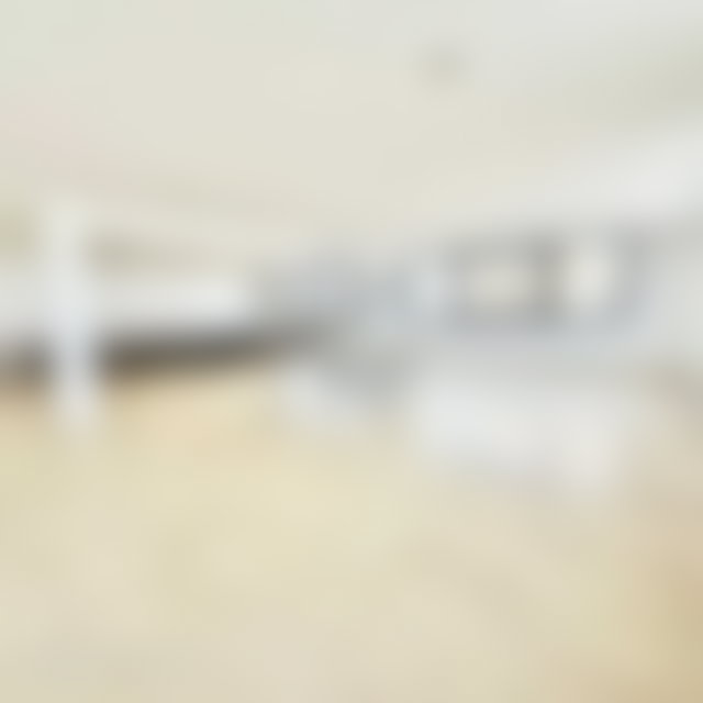 Large Office Floorplate for Lease in Ain Sebaa, Casablanca — 3