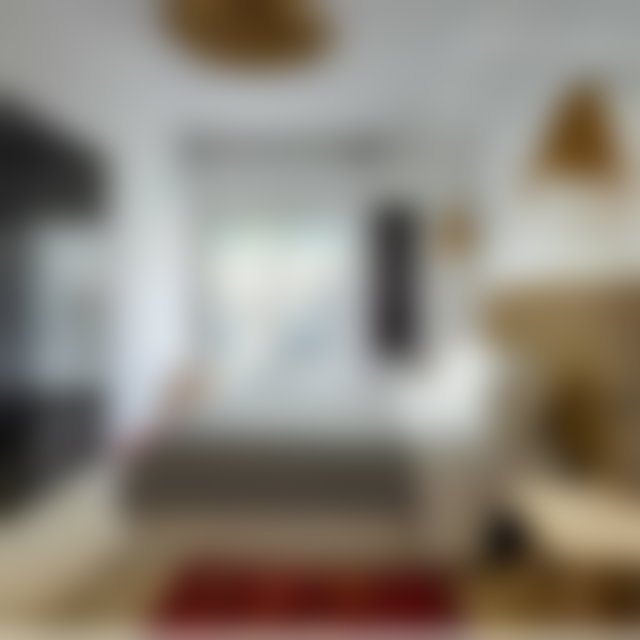 Appartement 136 m², 3 chambres, Racine, Casablanca — 3