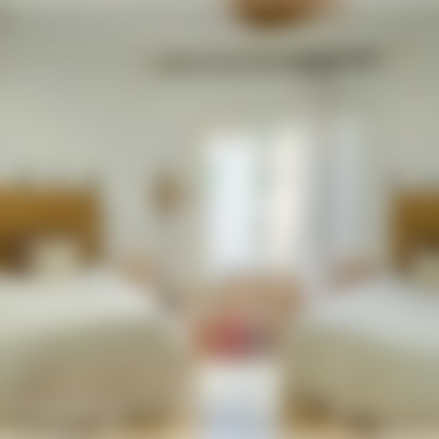 Appartement 136 m², 3 chambres, Racine, Casablanca — 2