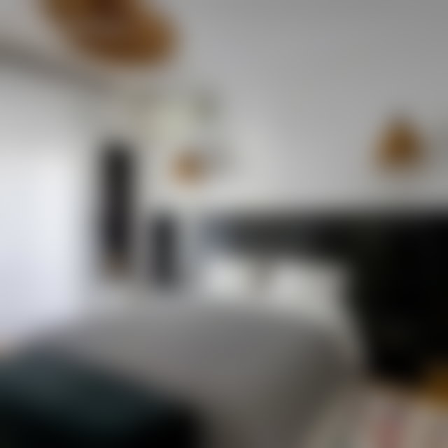 Appartement 136 m², 3 chambres, Racine, Casablanca — 5