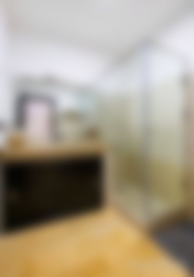 Appartement 136 m², 3 chambres, Racine, Casablanca — 4