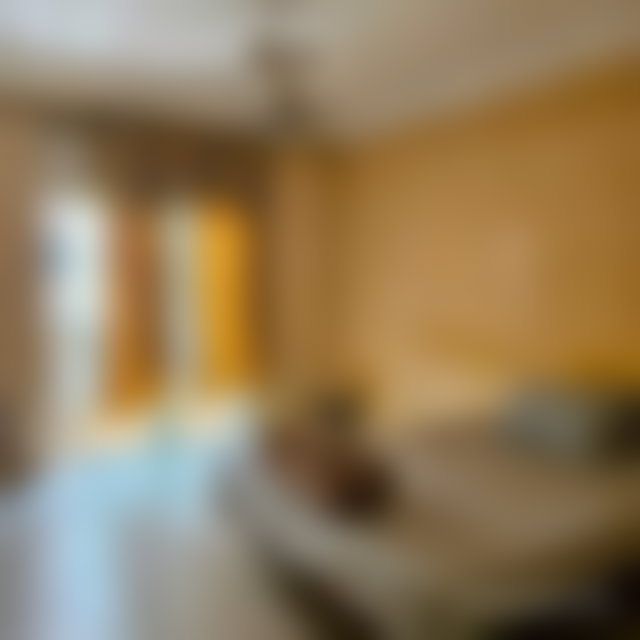 213 sqm Apartment, 4 Bedrooms, Quartier des Hôpitaux, Casablanca — 4