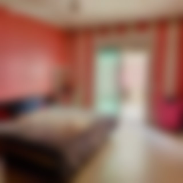 213 sqm Apartment, 4 Bedrooms, Quartier des Hôpitaux, Casablanca — 2