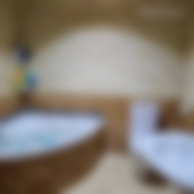 213 sqm Apartment, 4 Bedrooms, Quartier des Hôpitaux, Casablanca — 5