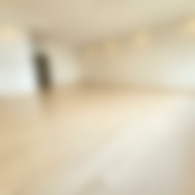 Appartement 210 m², 3 chambres, Maârif Extension, Casablanca — 2