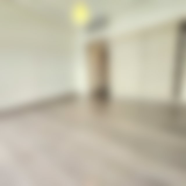 Appartement 210 m², 3 chambres, Maârif Extension, Casablanca — 5
