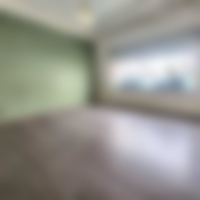 Appartement 210 m², 3 chambres, Maârif Extension, Casablanca — 4
