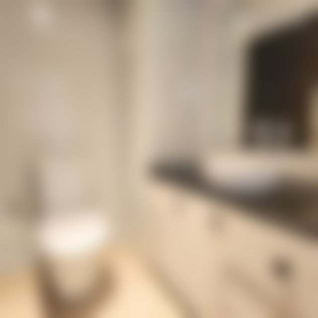 Appartement 210 m², 3 chambres, Maârif Extension, Casablanca — 3