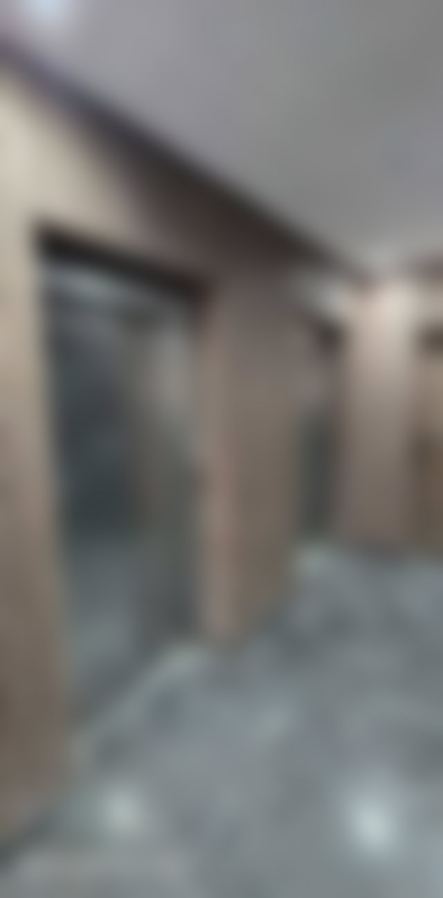 Bureau 63 m² à louer à Guéliz Marrakech avec ascenseur — 4