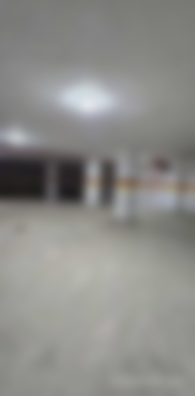 Bureau 63 m² à louer à Guéliz Marrakech avec ascenseur — 3