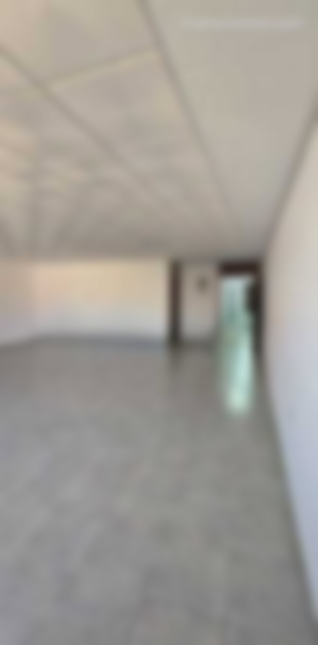 Bureau 63 m² à louer à Guéliz Marrakech avec ascenseur
