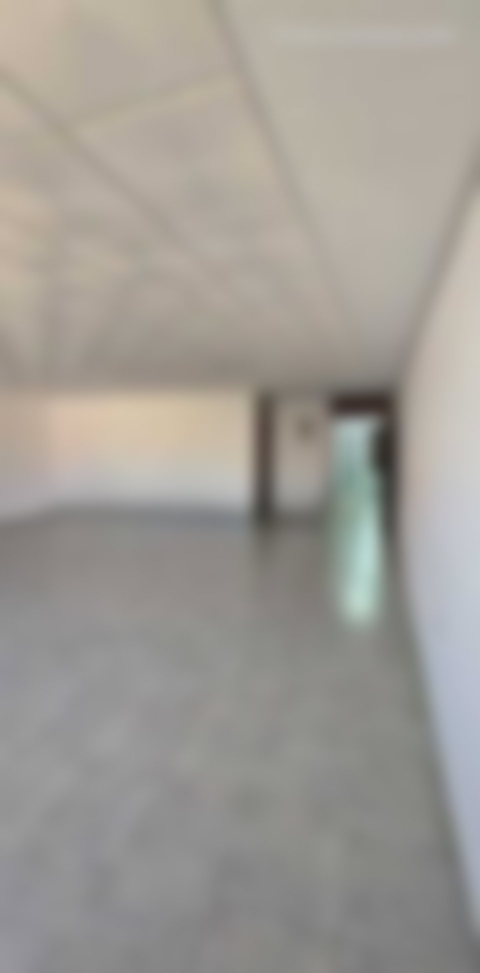 Bureau 63 m² à louer à Guéliz Marrakech avec ascenseur
