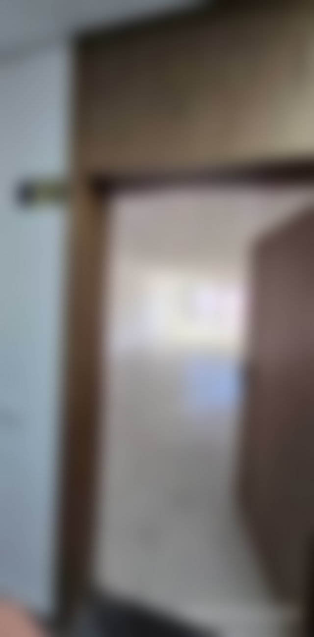 Bureau 63 m² à louer à Guéliz Marrakech avec ascenseur — 2