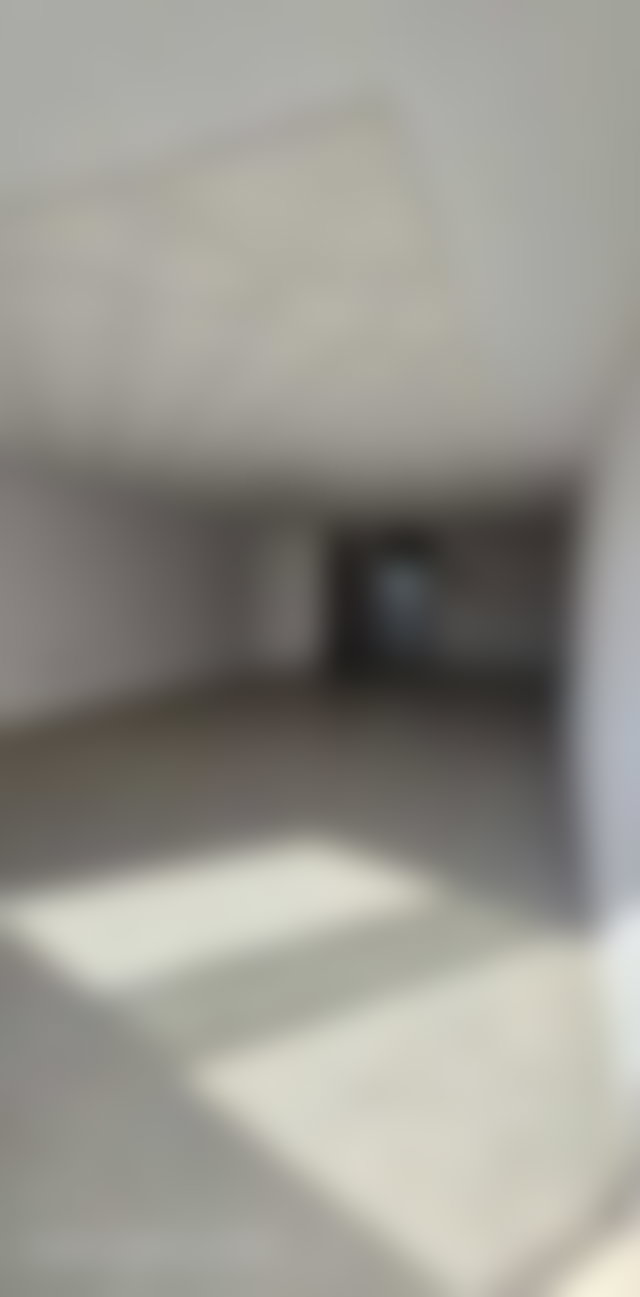 Bureau 63 m² à louer à Guéliz Marrakech avec ascenseur — 5