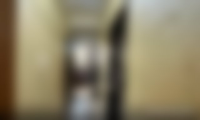 شقة مريحة للكراء بحي تاركة في مراكش — 5