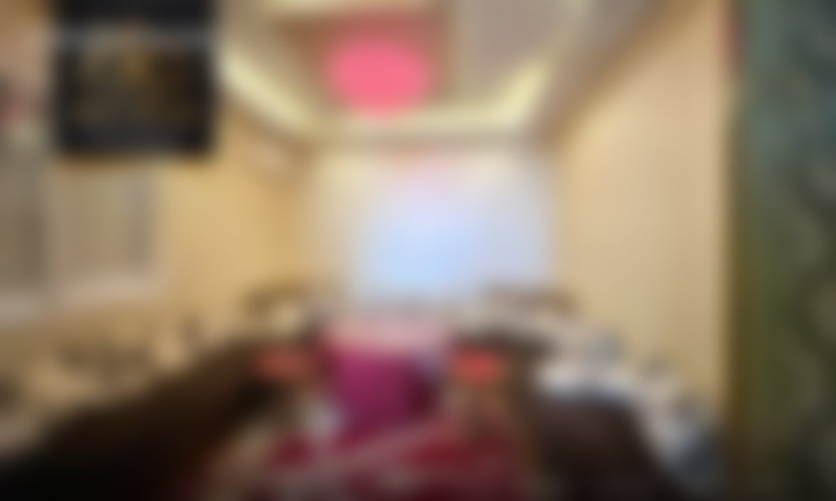 شقة مريحة للكراء بحي تاركة في مراكش