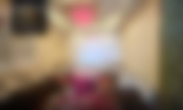 شقة مريحة للكراء بحي تاركة في مراكش — مراكش