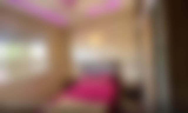 شقة مريحة للكراء بحي تاركة في مراكش — 2