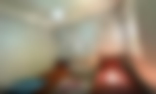 شقة مريحة للكراء بحي تاركة في مراكش — 4