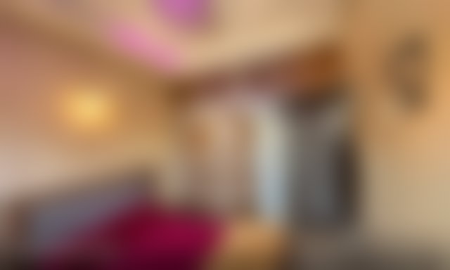 شقة مريحة للكراء بحي تاركة في مراكش — 3