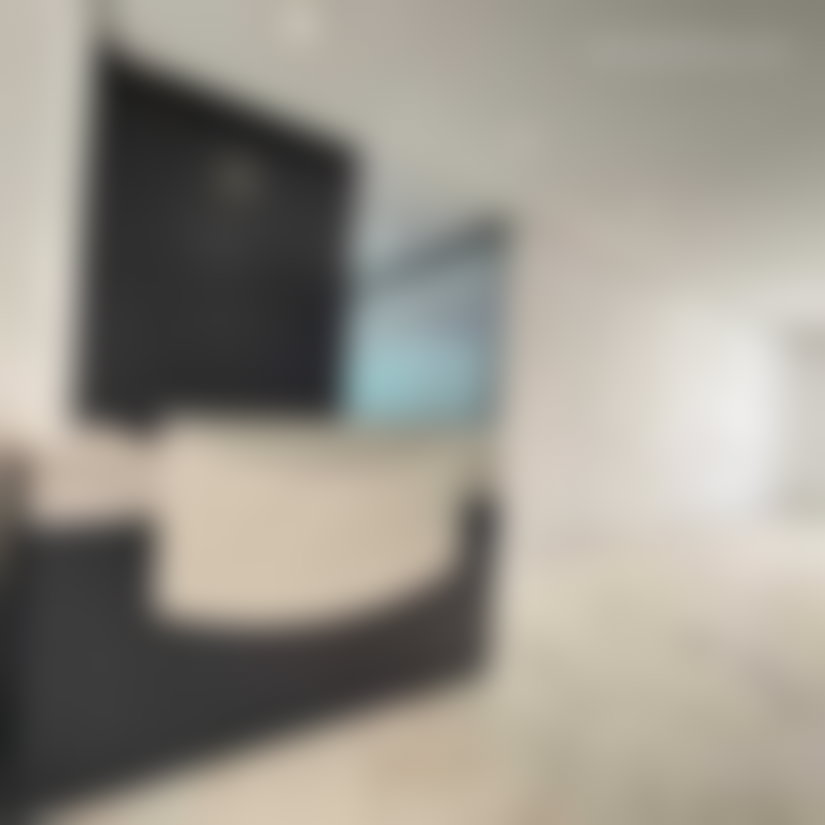 203 m² Top-Floor Office, Sidi Maarouf, Casablanca